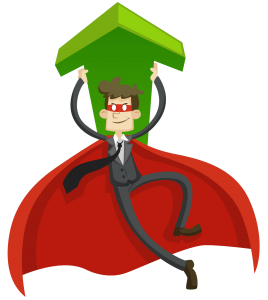 Curso Presencial de Power Pivot en Bogotá