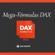 Mega-Fórmulas Lenguaje DAX y el DAX Formatter