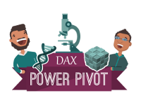 logo-trainig-online-dax-y-power-pivot-2