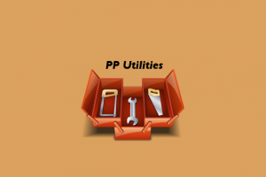 Complemento Power Pivot Utilities