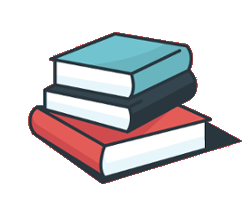 Libros (Book) de Excel y Power Pivot Excel Free Blog