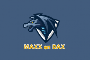 Función MAXX en DAX y Sus 4 Propiedades