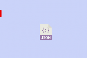 Extraer Miembros de Mailchimp Manipulando JSON y Comunicar Periódicamente con Power Automate