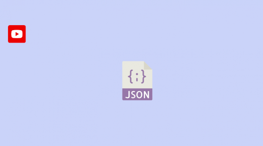Extraer Miembros de Mailchimp Manipulando JSON y Comunicar Periódicamente con Power Automate
